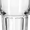 Hi-Ball Glas, Stackable Gibraltar Libbey - 266ml (36Stk)