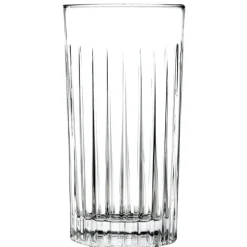 Hi-Ball Glas Timeless, RCR - 443ml (6 Stk.)