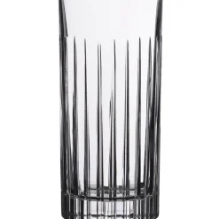Hi-Ball Glas Timeless, RCR - 443ml (6 Stk.)