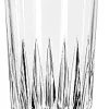 Hi-Ball Glas Winchester, Libbey - 259ml (36 Stk.)