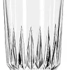Hi-Ball Glas Winchester, Libbey - 200ml (36 Stk.)