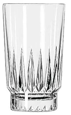 Hi-Ball Glas Winchester, Libbey - 200ml (36 Stk.)