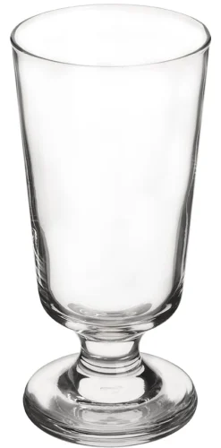 Hi-ballglas Embassy, Libbey - 296ml