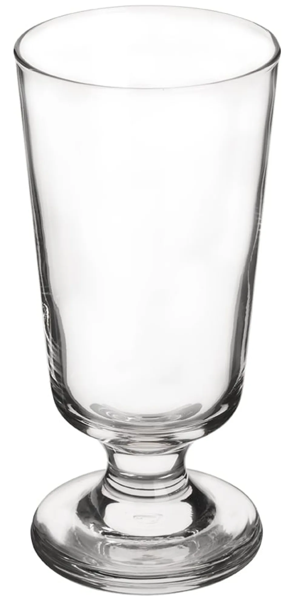 Hi-ballglas Embassy, Libbey - 296ml