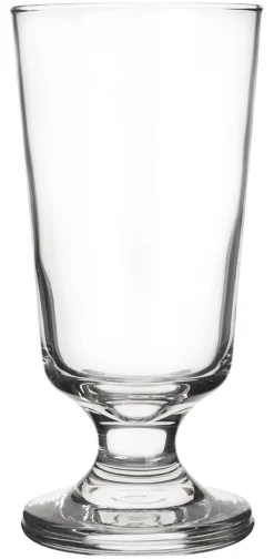 Hi-ballglas Embassy, Libbey - 296ml