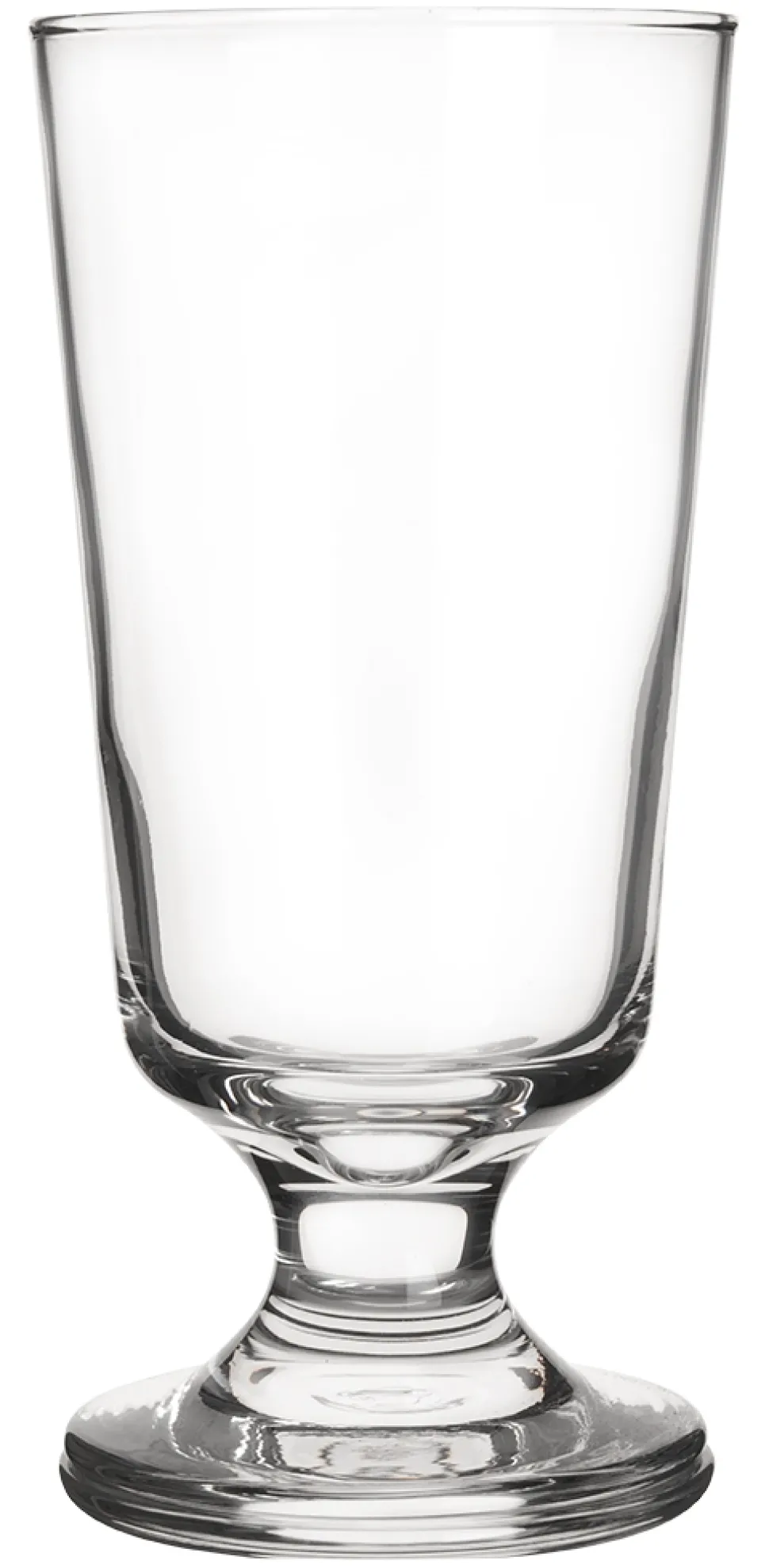 Hi-ballglas Embassy, Libbey - 296ml