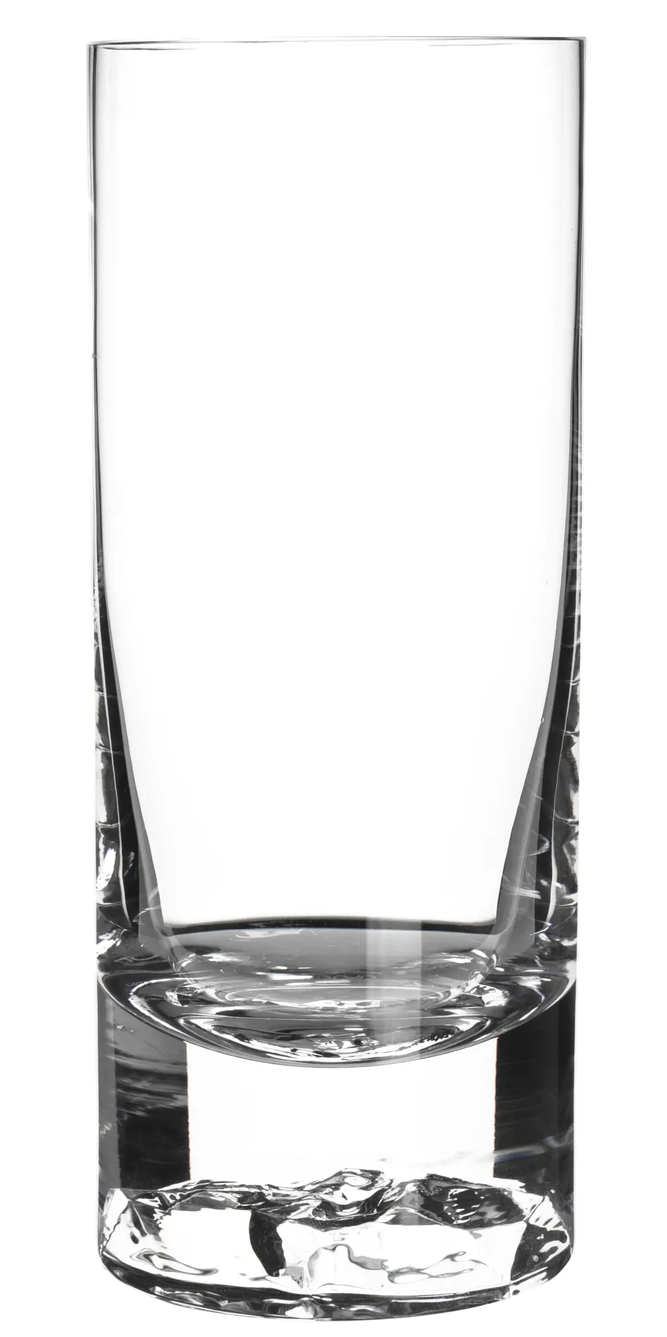 High Ball Glas Shade, Nude - 325ml (4 Stk.)