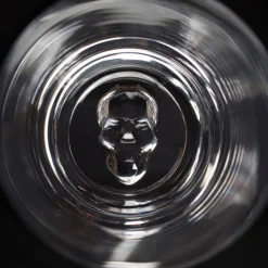 High Ball Glas Shade, Nude - 325ml (4 Stk.)