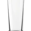 Highball Glas Club, Spiegelau - 350ml
