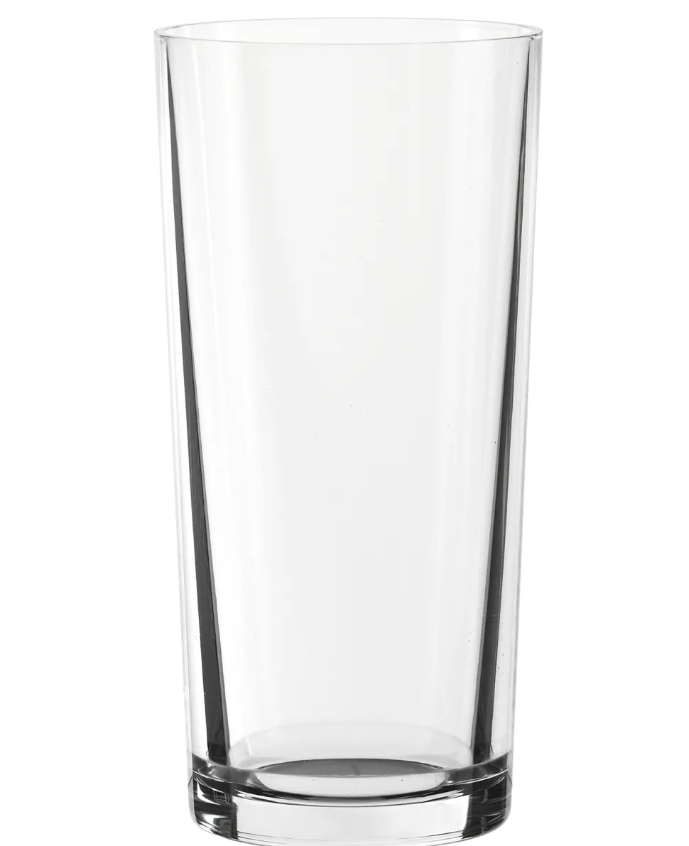 Highball Glas Club, Spiegelau - 350ml