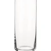 Highball Glas Finesse, Nude - 350ml