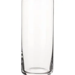 Highball Glas Finesse, Nude - 350ml