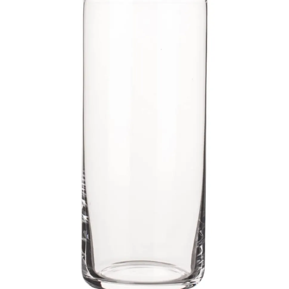 Highball Glas Finesse, Nude - 350ml