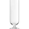 Highball Glas Levitas, Onis - 345ml