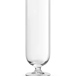 Highball Glas Levitas, Onis - 345ml