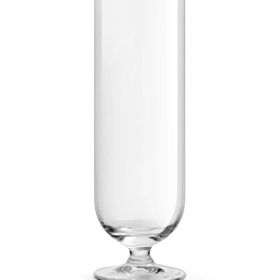 Highball Glas Levitas, Onis - 345ml