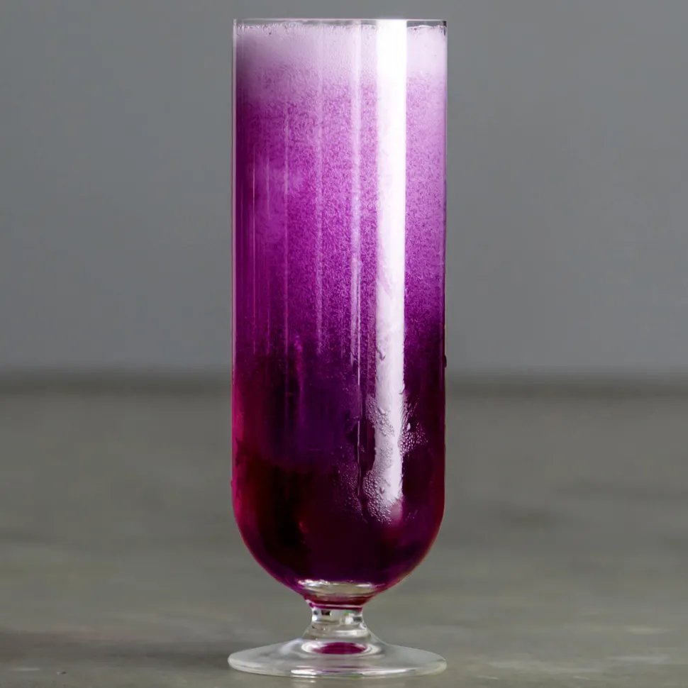 Highball Glas Levitas, Onis - 345ml