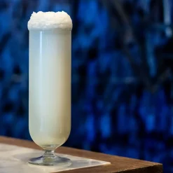 Highball Glas Levitas, Onis - 345ml