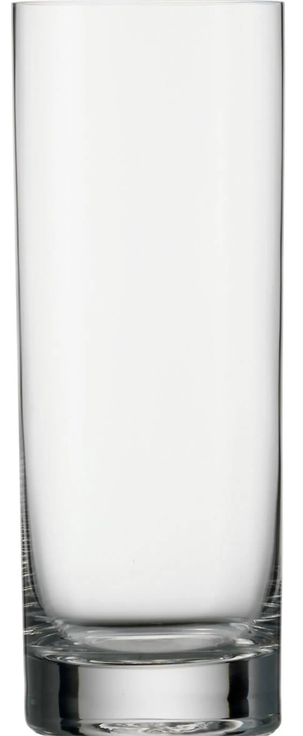 Highball Glas, NY Bar Stölzle Lausitz - 450ml (6Stk)