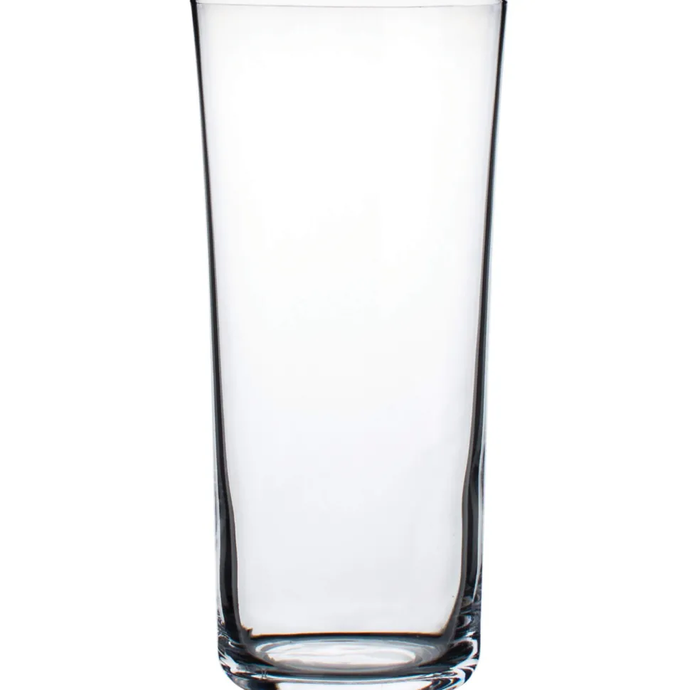 Highball Glas Savage, Nude - 330ml