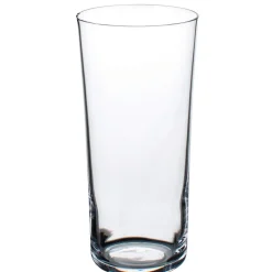 Highball Glas Savage, Nude - 330ml