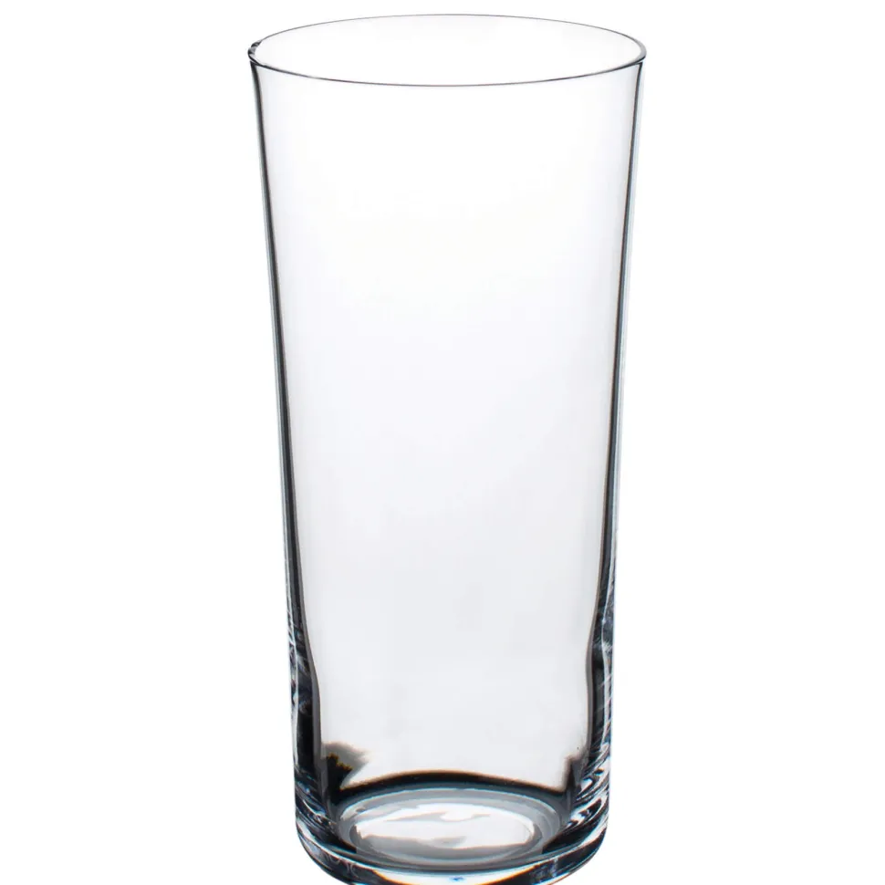 Highball Glas Savage, Nude - 330ml