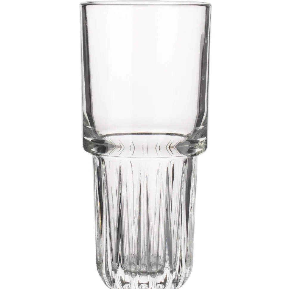 Highball Glas Summit, Onis - 295ml