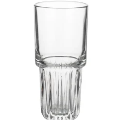 Highball Glas Summit, Onis - 295ml