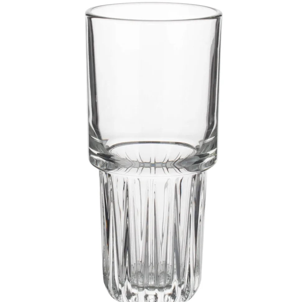 Highball Glas Summit, Onis - 295ml