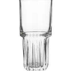 Highball Glas Summit, Onis - 355ml