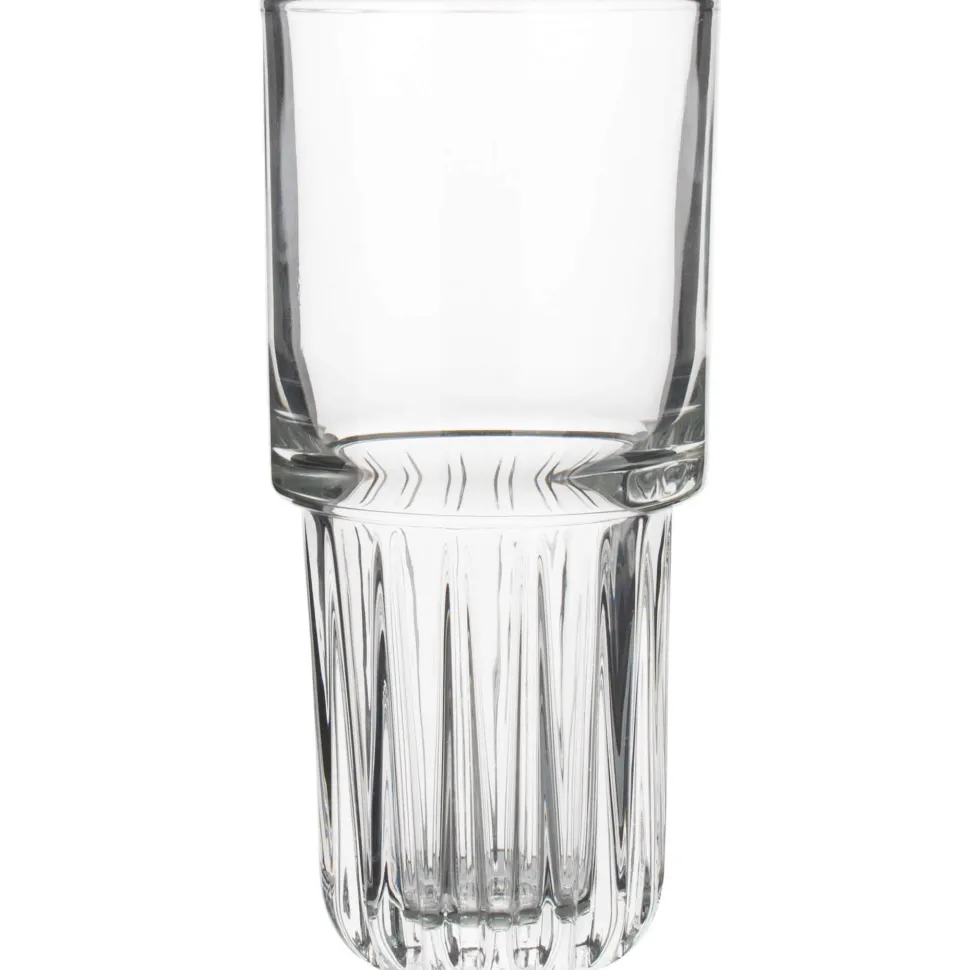 Highball Glas Summit, Onis - 355ml