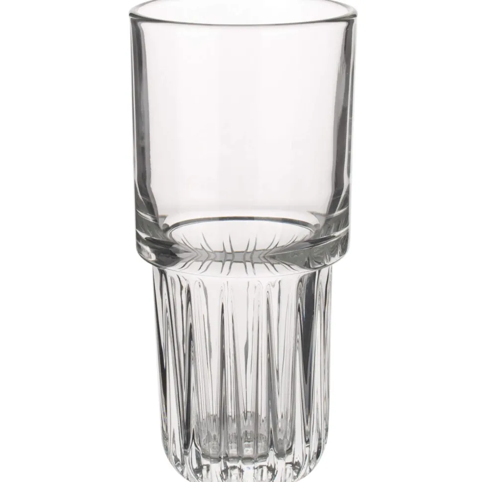 Highball Glas Summit, Onis - 355ml