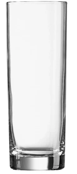 Highball Gläser, Islande Arcoroc - 360ml