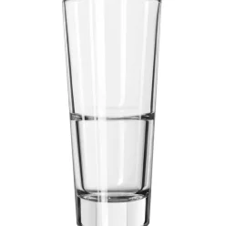 Highballglas Adventure, Onis - 295ml