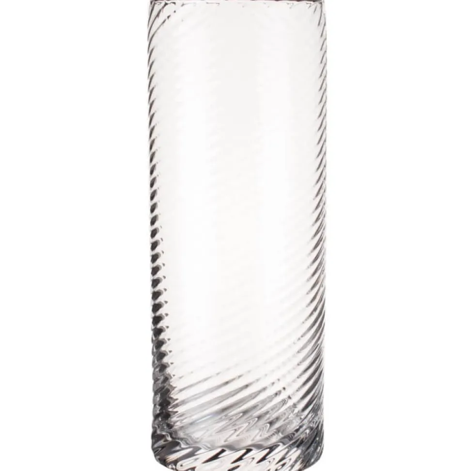 Highballglas Berlin, Stölzle Lausitz - 525ml