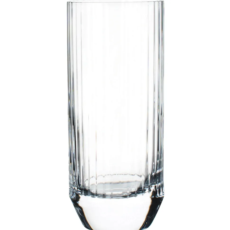 Highballglas Big Top , Nude - 300ml