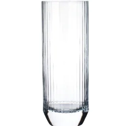 Highballglas Big Top, Nude - 430ml