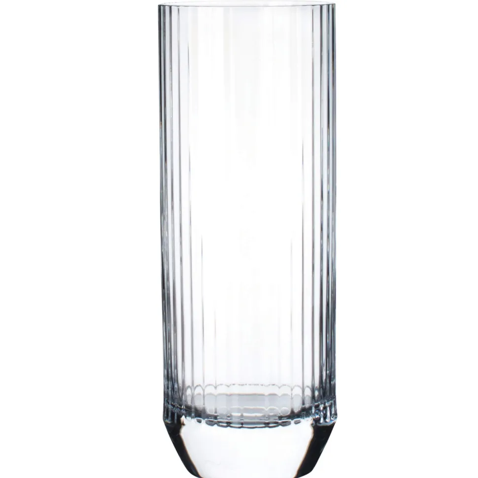 Highballglas Big Top, Nude - 430ml