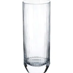 Highballglas Big Top, Nude - 430ml