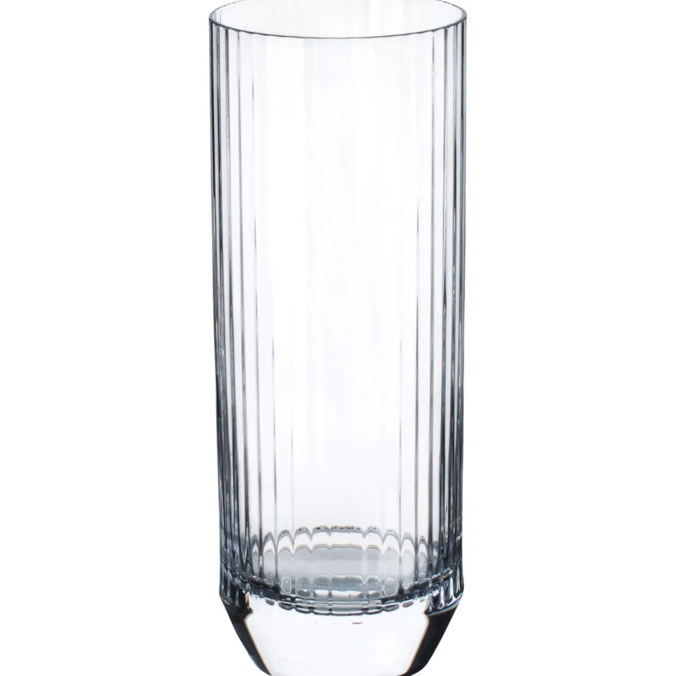 Highballglas Big Top, Nude - 430ml