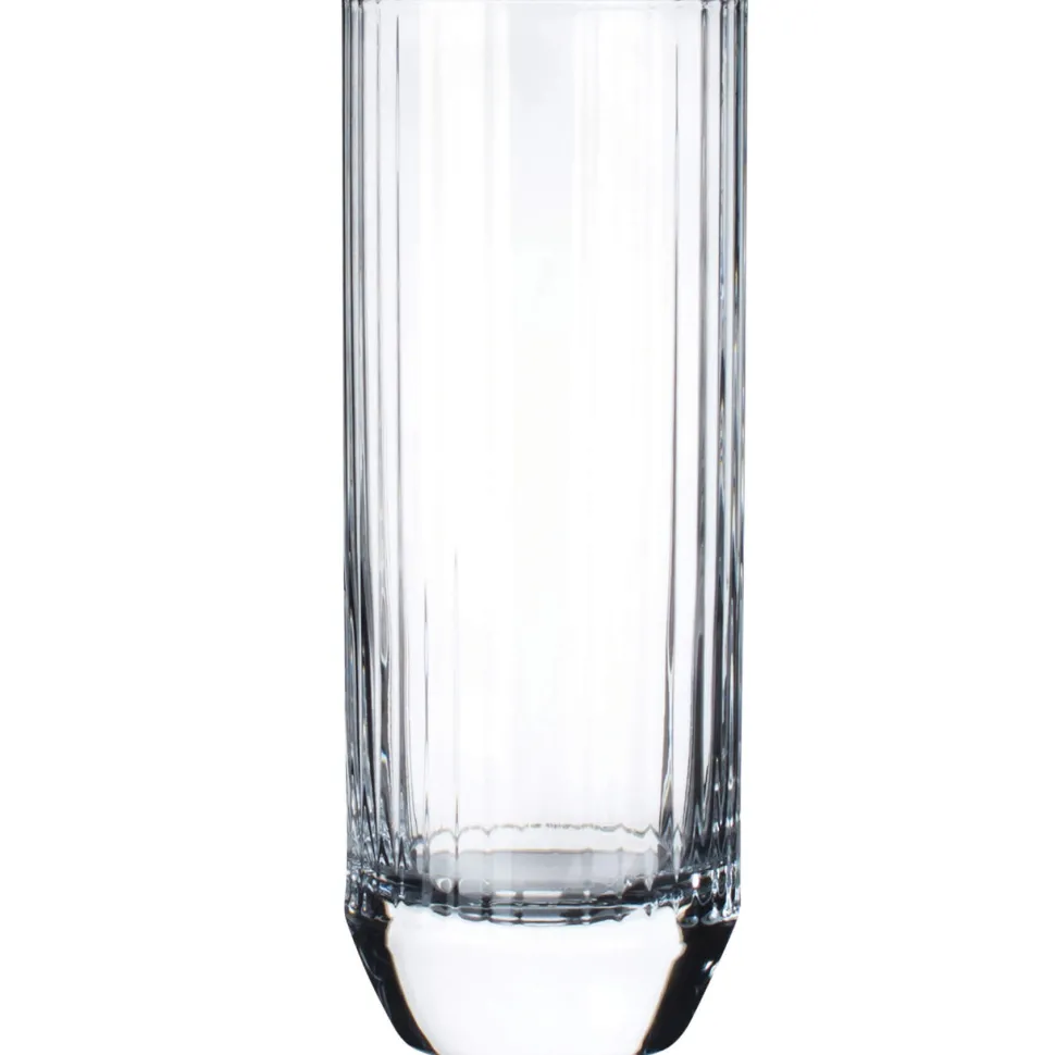 Highballglas Big Top, Nude - 340ml