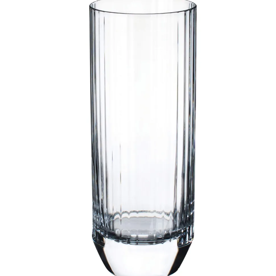 Highballglas Big Top, Nude - 340ml