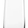 Highballglas Exquisit/Experience, Stölzle - 480ml (1 Stk.)