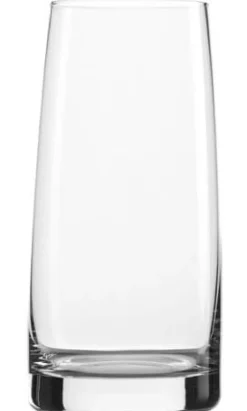 Highballglas Exquisit/Experience, Stölzle - 480ml (1 Stk.)