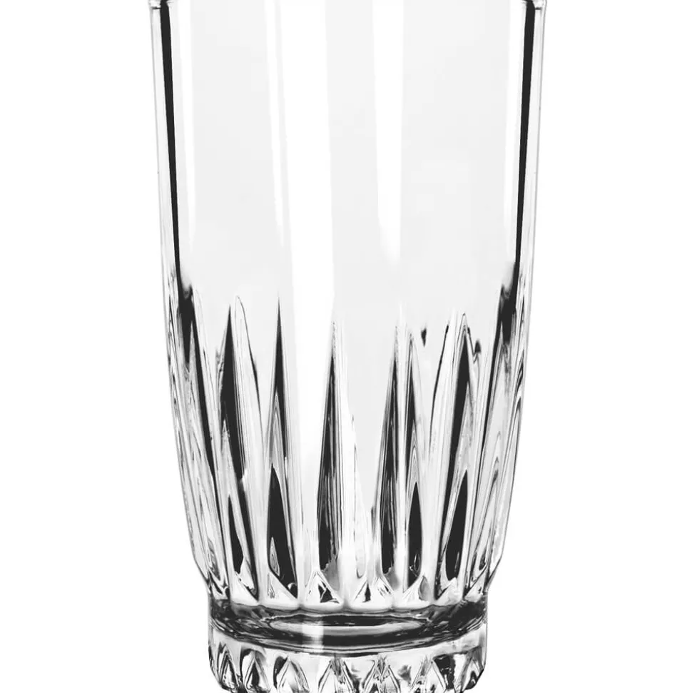 Highballglas Hampshire, Onis - 355ml (12 Stk.)