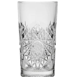Highballglas Hobstar, Libbey - 355ml (12 Stk.)