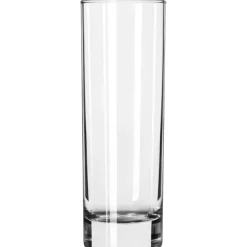 Highballglas Manhattan, Onis - 225ml