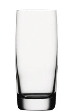 Highballglas Soiree, Spiegelau - 342ml
