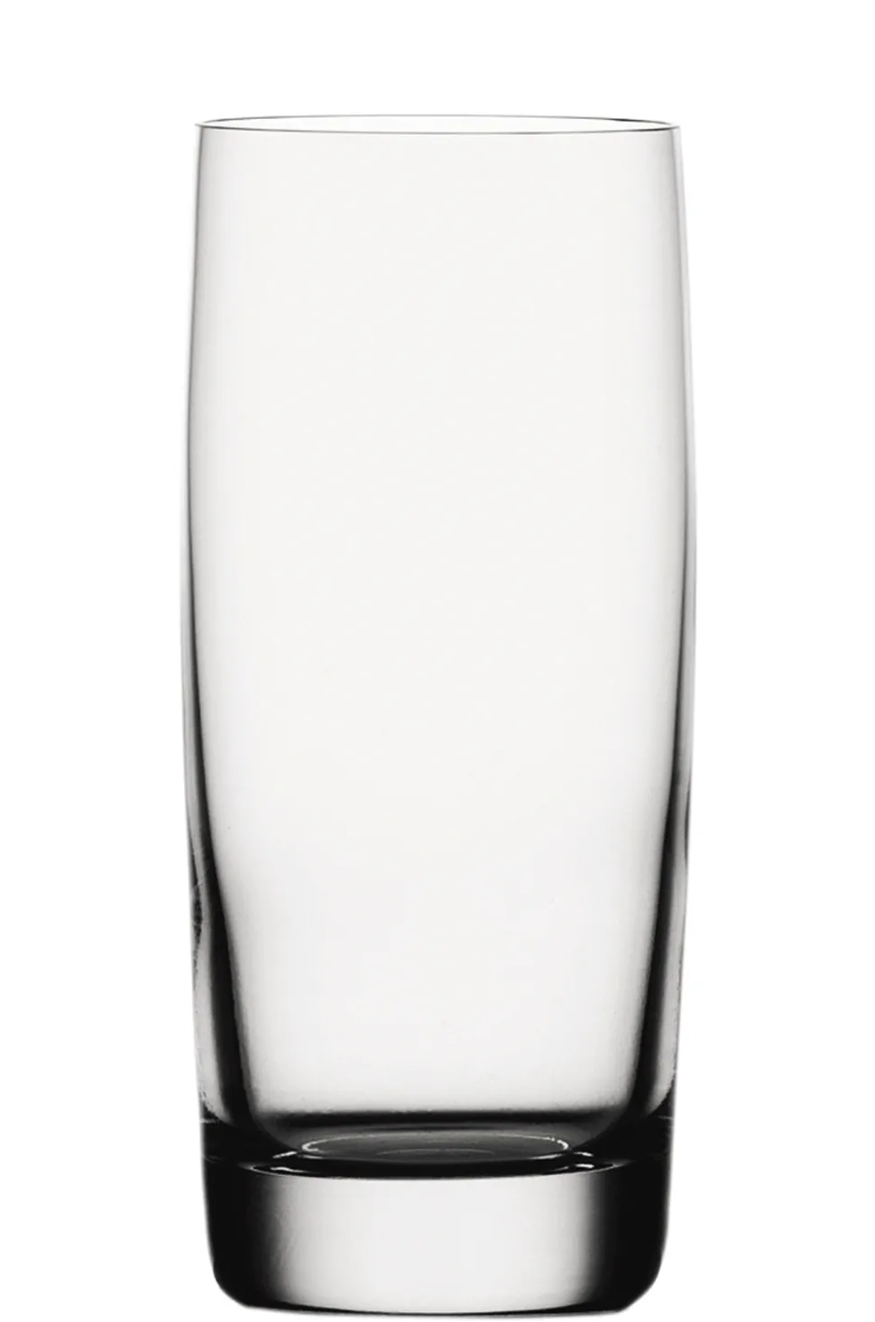 Highballglas Soiree, Spiegelau - 342ml