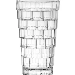 Highballglas Stack, RCR - 390ml